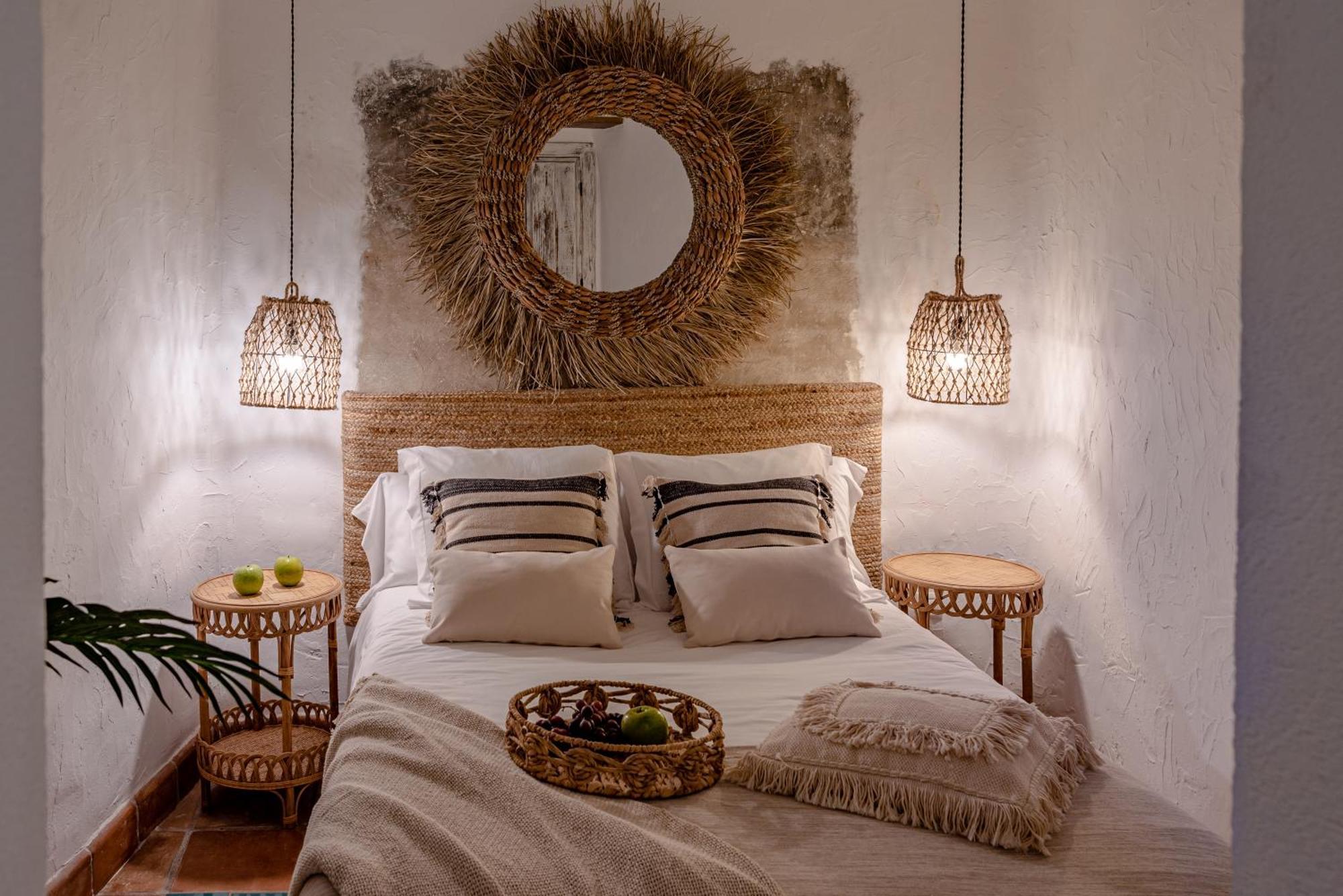 Candil Suite Realejo — Foto’s 2